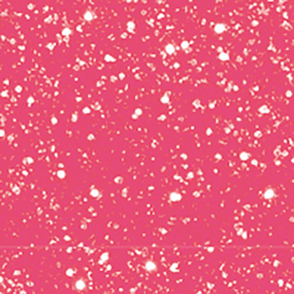 Uni Posca, Paint Marker, Art & School, 3M, 48471, Glitter Red